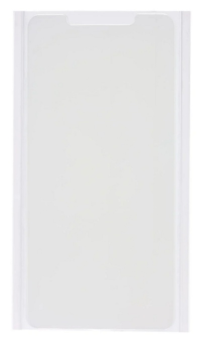 Adeziv OCA Optical iPhone 13 mini (Min. 5 buc.)