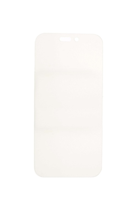 Adeziv OCA Optical iPhone 14 Pro (Min. 5 buc.)