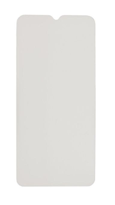 Adeziv OCA Optical Samsung Galaxy A04s (Min. 5 buc.)