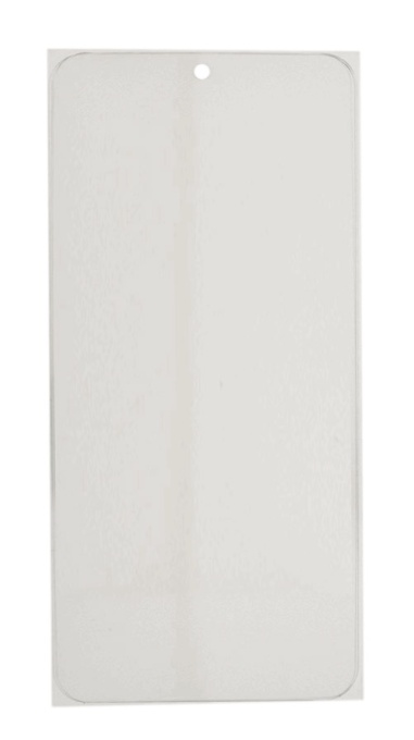 Adeziv OCA Optical Samsung Galaxy A55 (Min. 5 buc.)