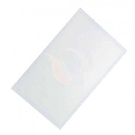 Adeziv OCA Optical Universal Oca 10.1 (Min. 5 buc.)