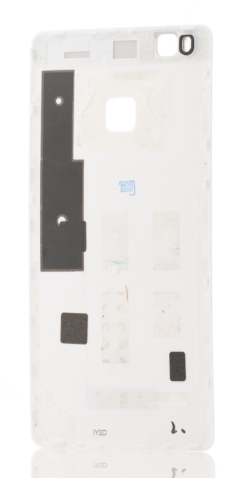 Capac Baterie Huawei P9 lite (2016), VNS-L31, Alb Swap, disponibil pe thenx.net