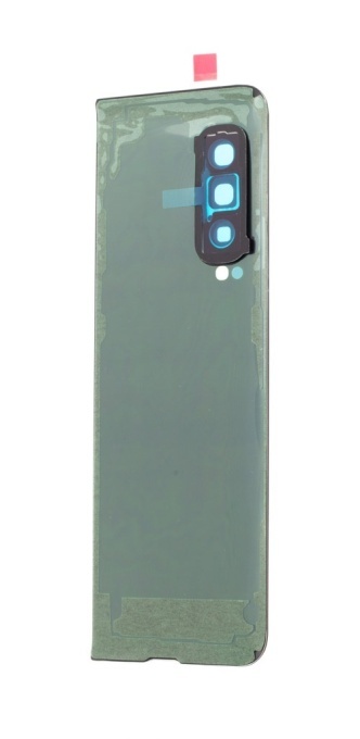 Capac Baterie Samsung Galaxy Fold - thenx.net_1