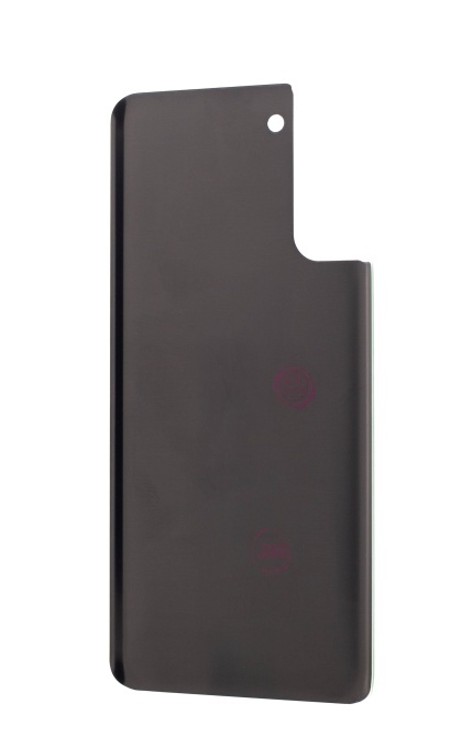 Capac Baterie Samsung Galaxy S21 Plus, Green - squaregsm.ro_1
