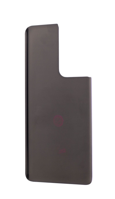 Capac Baterie Samsung Galaxy S21 Ultra, Purple - squaregsm.ro_1