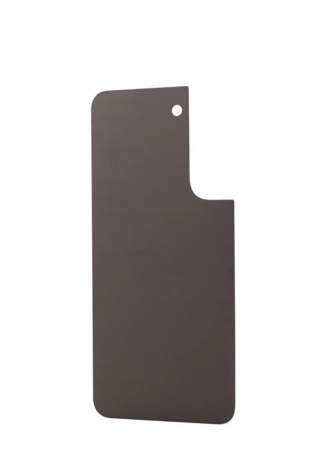 Capac Baterie Samsung Galaxy S22, Phantom Black - squaregsm.ro_1