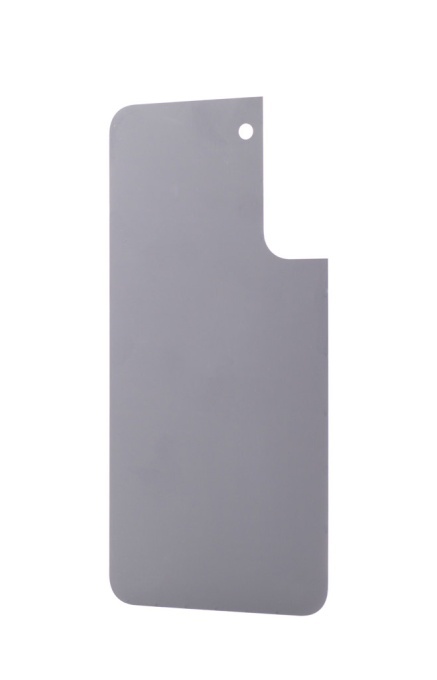 Capac Baterie Samsung Galaxy S22 Plus, Violet - squaregsm.ro_1