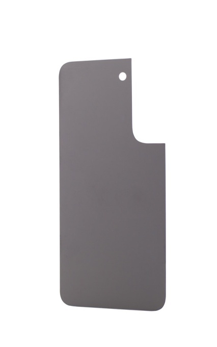 Capac Baterie Samsung Galaxy S22, Sky Blue - squaregsm.ro_1