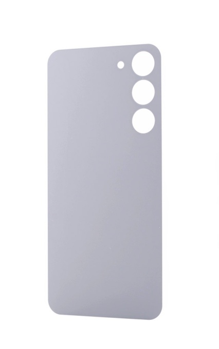 Capac Baterie Samsung Galaxy S23 Plus, Graphite - squaregsm.ro_1