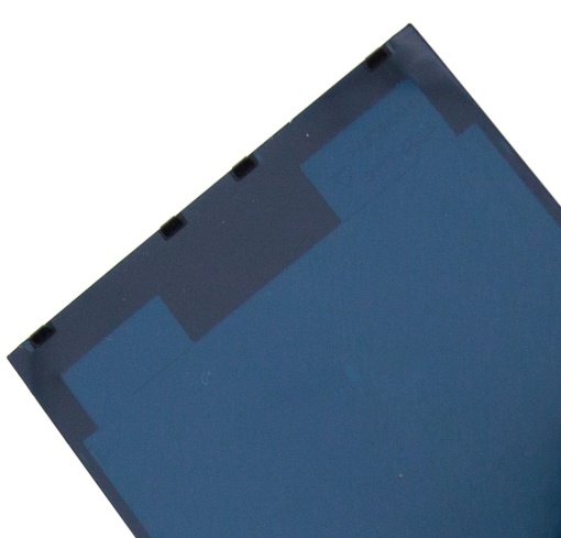 Capac Baterie Sony Xperia XA2 Ultra, Negru, disponibil pe thenx.net