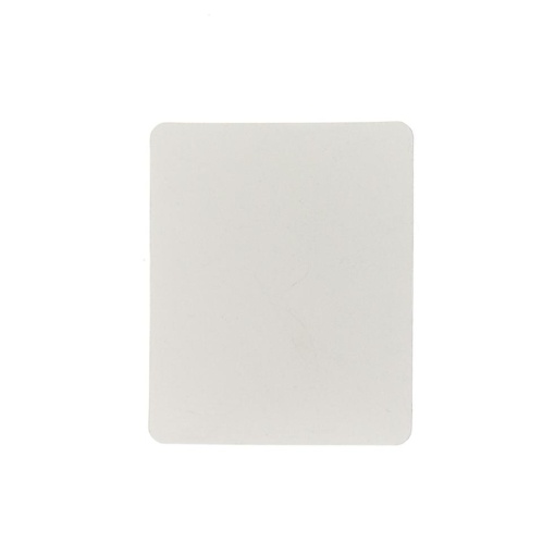 Filtru Polarizare Apple Watch Series 2, Series 3, 38mm (Min. 5 buc.)