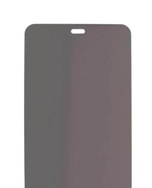Filtru Polarizare Honor Magic7 Lite  - thenx.net_1
