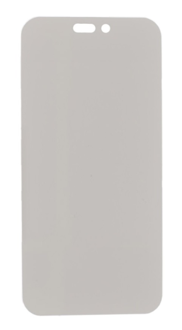 Filtru Polarizare iPhone 14 Pro Max (Min. 5 buc.)