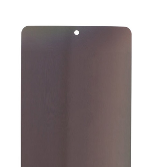 Filtru Polarizare Motorola Moto G42 - thenx.net_1