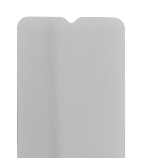 Filtru Polarizare Oppo A38 - thenx.net_1