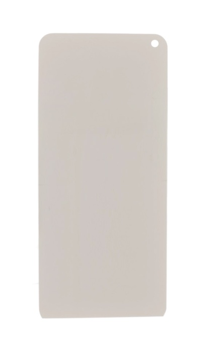 Filtru Polarizare Realme 9i (Min. 5 buc.)
