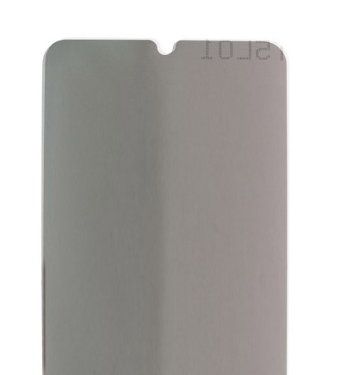 Filtru Polarizare Samsung Galaxy A05, A055 - thenx.net_1