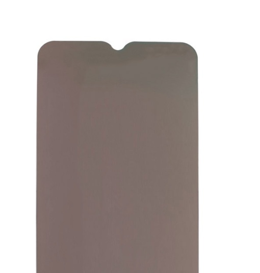 Filtru Polarizare Samsung Galaxy A14 - thenx.net_1