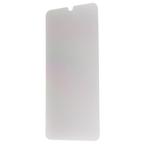 Filtru Polarizare Samsung Galaxy A70, A705 (Min. 5 buc.)