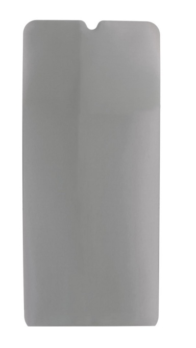 Filtru Polarizare Xiaomi Redmi 14C (Min. 5 buc.)