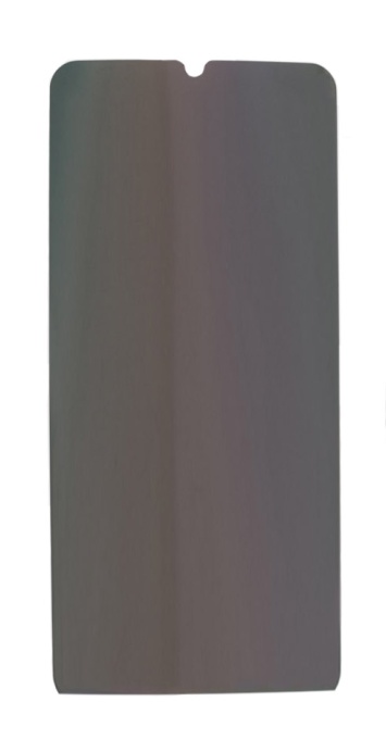 Filtru Polarizare Xiaomi Redmi A3 4G (Min. 5 buc.)