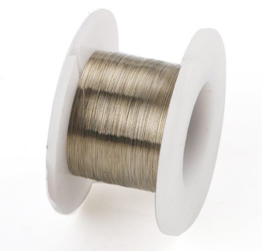 Fir Separare, Cutting line for Exchange Touch Glass 0.06mm, disponibil pe thenx.net