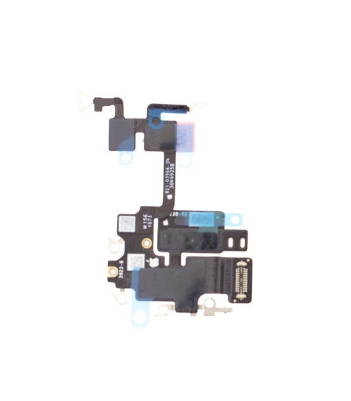Flex Antena iPhone 14, Wi-Fi, disponibil pe thenx.net