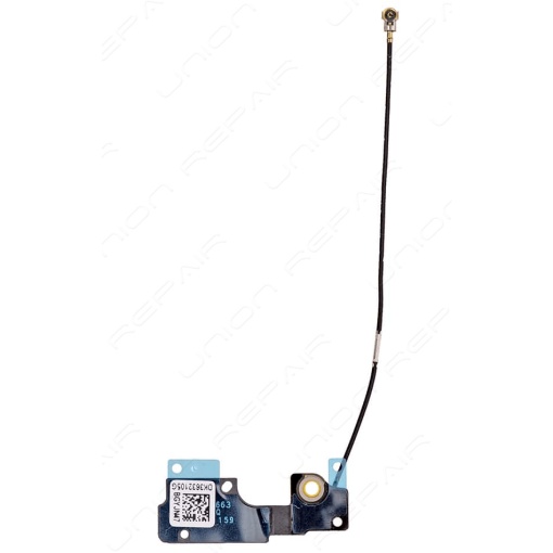 Flex Antena iPhone 7 Plus, WiFi/Bluetooth Antenna