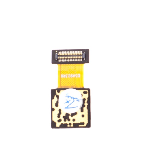 Flex Back Camera Samsung Galaxy A05s, compatibil cu Samsung, disponibil pe thenx.net