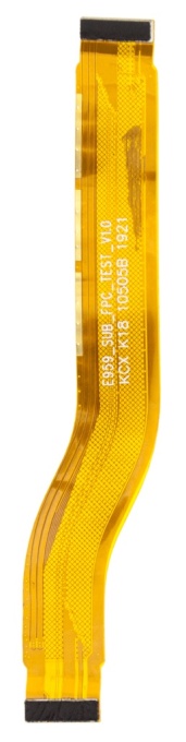 Flex Cable DIGI R2, Main Flex,  disponibil pe thenx.net