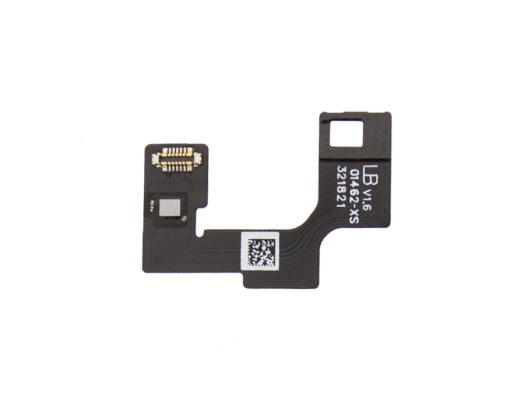Flex Cable iPhone Xs, Banda Flex Face iD Dot Projector