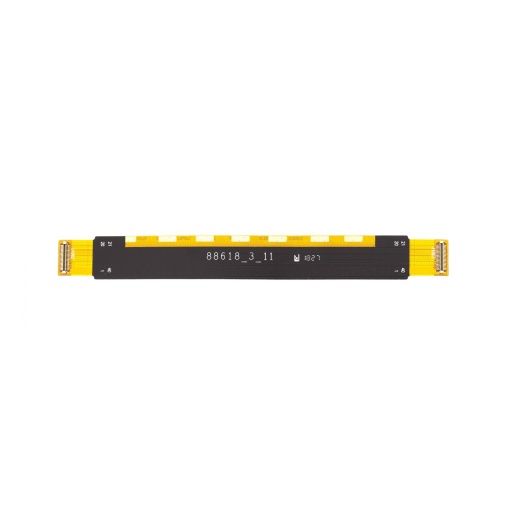 Flex Cable Motorola Moto G7 Power, Main Flex