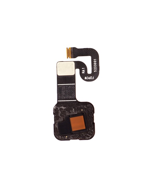 Flex Fingerprint Google Pixel 8