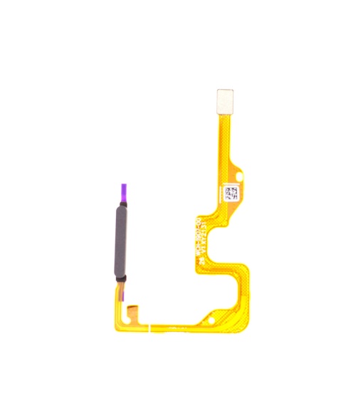 Flex Fingerprint Honor X7