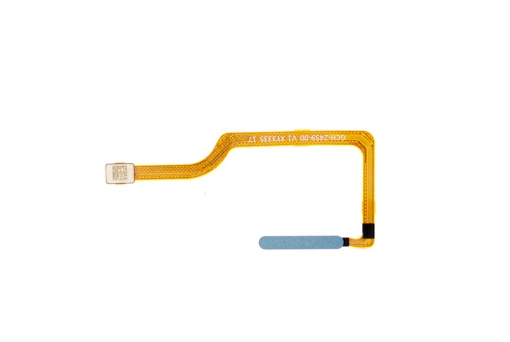 Flex Fingerprint Honor X8b, Albastru
