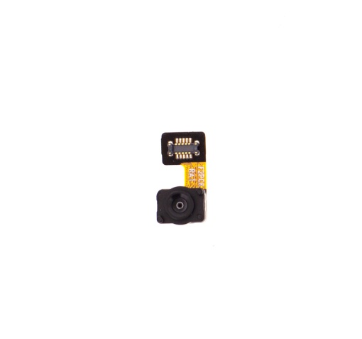 Flex Fingerprint Motorola Edge 50 Neo