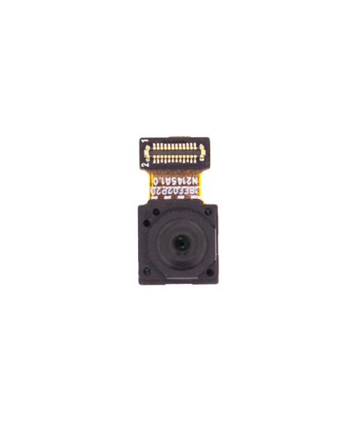 Flex Front Camera Honor X9a