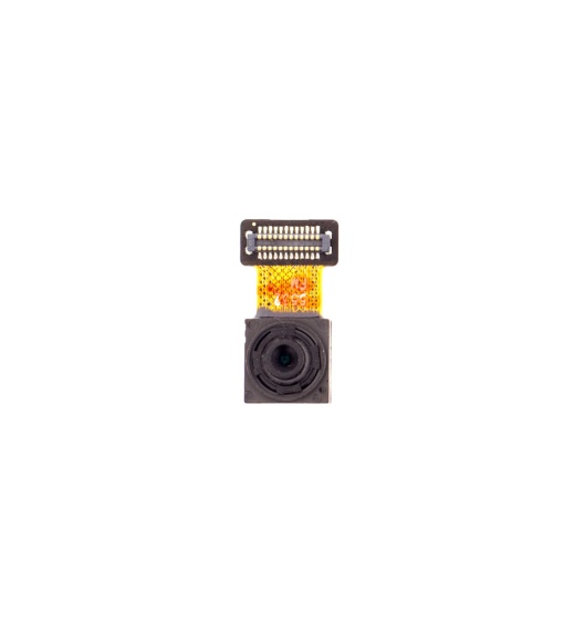 Flex Front Camera Samsung Galaxy A04