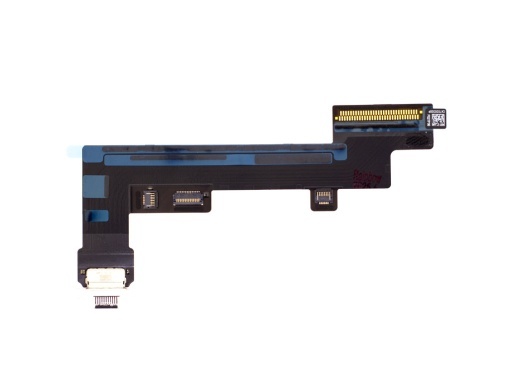 Flex incarcare iPad Air 4 (2020) A2316, A2324, A2325, A2072, WiFi
