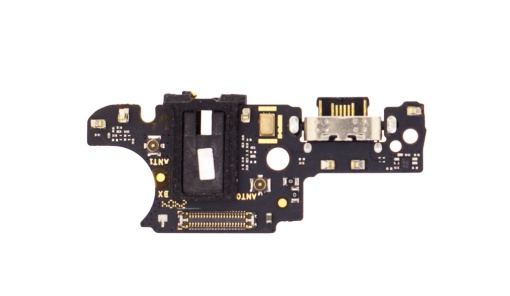Modul de incarcare Motorola Moto G54 - thenx.net_1