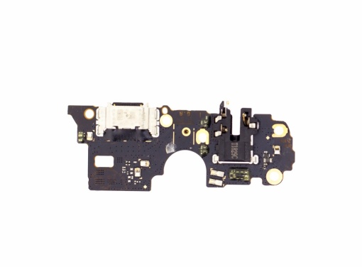Flex incarcare Oppo A16, disponibil pe thenx.net
