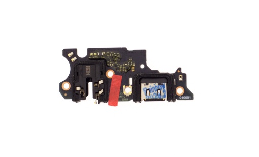 Flex Incarcare Oppo A40, A3 4G - thenx.net_1