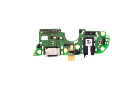 Modul de incarcare Oppo A57s - thenx.net_1