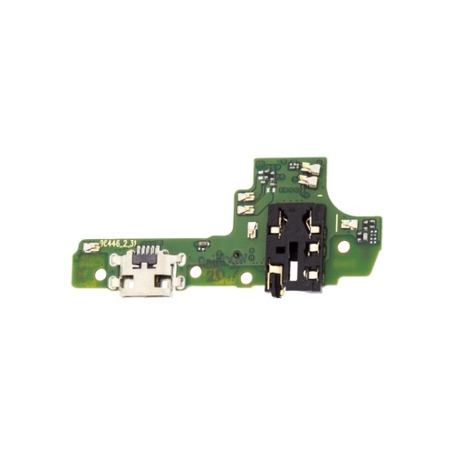Flex incarcare Samsung Galaxy A10s, A107
