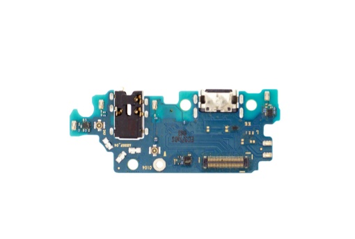 Flex incarcare Samsung Galaxy A23, A235, compatibil cu Samsung, disponibil pe thenx.net