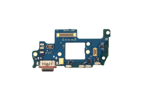 Flex incarcare Samsung Galaxy S23 FE, S711 - thenx.net_1