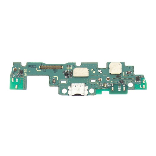 Flex incarcare Samsung Galaxy Tab S4 10.5, T830
