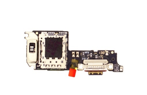 Flex Incarcare Xiaomi 15 - thenx.net_1