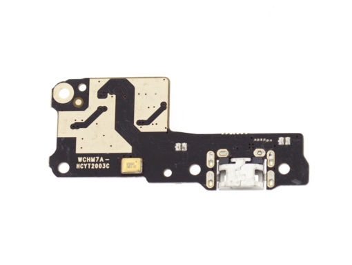 Flex incarcare Xiaomi Redmi 7A, disponibil pe thenx.net