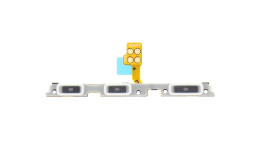 Flex On/Off Samsung Galaxy A33 5G
